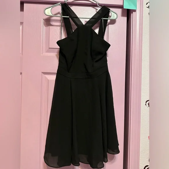 short dresses for weddings Short Wedding Dresses,Beach Wedding Dress,Wedding Dress with Straps,Summer Bridal Dress,WD00149, US14W / Pink